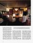 Page: - 120 | Architectural Digest