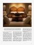 Page: - 121 | Architectural Digest
