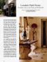 Page: - 122 | Architectural Digest