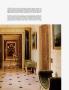 Page: - 123 | Architectural Digest
