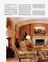 Page: - 124 | Architectural Digest