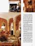 Page: - 125 | Architectural Digest