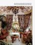 Page: - 126 | Architectural Digest