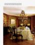 Page: - 127 | Architectural Digest