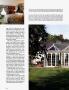 Page: - 128 | Architectural Digest