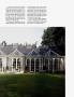 Page: - 129 | Architectural Digest