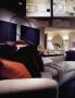 Page: - 130 | Architectural Digest