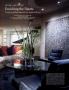 Page: - 131 | Architectural Digest