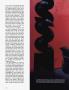 Page: - 132 | Architectural Digest
