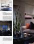 Page: - 134 | Architectural Digest