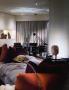 Page: - 135 | Architectural Digest