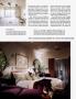 Page: - 136 | Architectural Digest