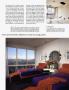 Page: - 137 | Architectural Digest