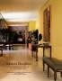 Page: - 139 | Architectural Digest