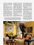 Page: - 141 | Architectural Digest
