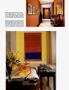 Page: - 142 | Architectural Digest