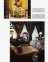Page: - 143 | Architectural Digest