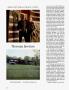 Page: - 144 | Architectural Digest