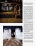 Page: - 146 | Architectural Digest