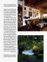 Page: - 147 | Architectural Digest