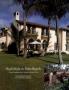 Page: - 148 | Architectural Digest