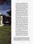 Page: - 149 | Architectural Digest