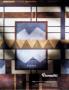 Page: - 15 | Architectural Digest