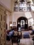 Page: - 150 | Architectural Digest
