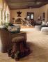 Page: - 152 | Architectural Digest