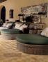 Page: - 153 | Architectural Digest