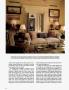 Page: - 154 | Architectural Digest