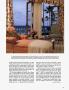 Page: - 155 | Architectural Digest