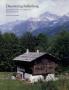 Page: - 156 | Architectural Digest