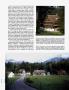 Page: - 157 | Architectural Digest