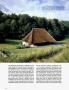 Page: - 158 | Architectural Digest