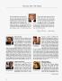 Page: - 16 | Architectural Digest