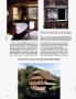 Page: - 160 | Architectural Digest