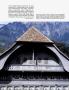 Page: - 161 | Architectural Digest