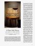 Page: - 163 | Architectural Digest