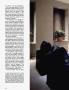 Page: - 164 | Architectural Digest