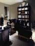 Page: - 165 | Architectural Digest
