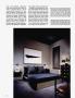 Page: - 166 | Architectural Digest
