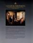 Page: - 16A | Architectural Digest