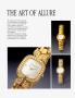 Page: - 16D | Architectural Digest