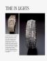 Page: - 16F | Architectural Digest