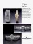 Page: - 16G | Architectural Digest