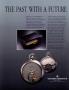 Page: - 16H | Architectural Digest