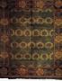 Page: - 171 | Architectural Digest