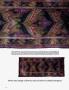 Page: - 172 | Architectural Digest