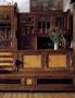 Page: - 175 | Architectural Digest